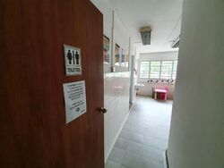 452 Ang Mo Kio Avenue 10 (D20), Shop House #492290171